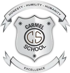 Logo of CARMEL